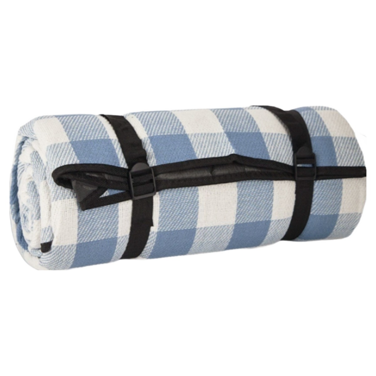 추천 인기 피크닉 방수매트 10종 필수 선택!