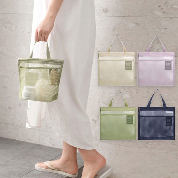 인기 추천 비치 샤워백 10종 지금 구매하세요!