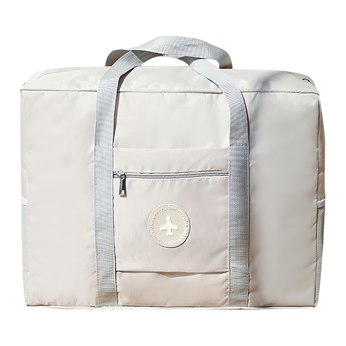 추천 인기 여행용 폴딩백 10종 지금 바로 확인하세요!