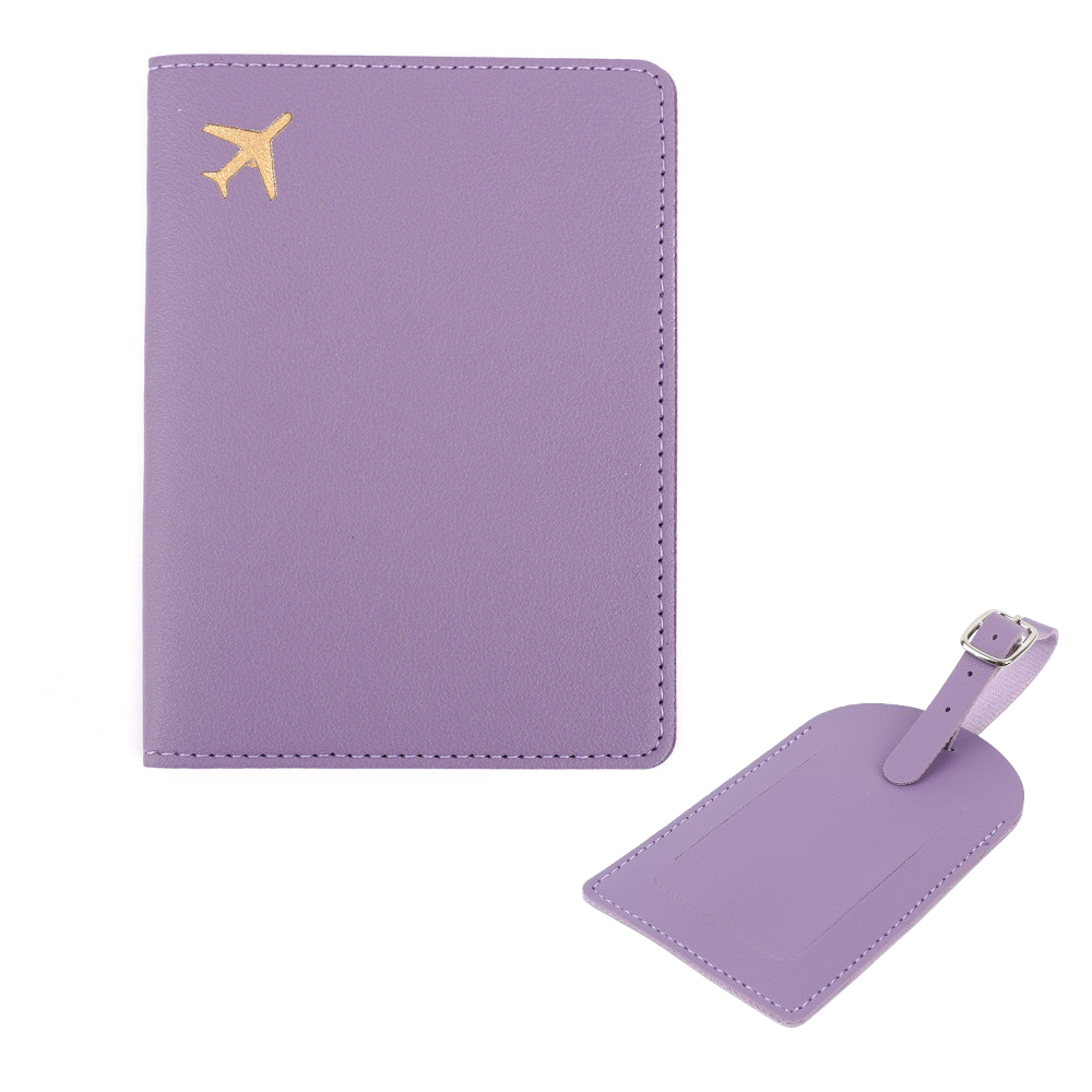 추천 인기 비행기 파우치세트 10종 지금 구매하세요