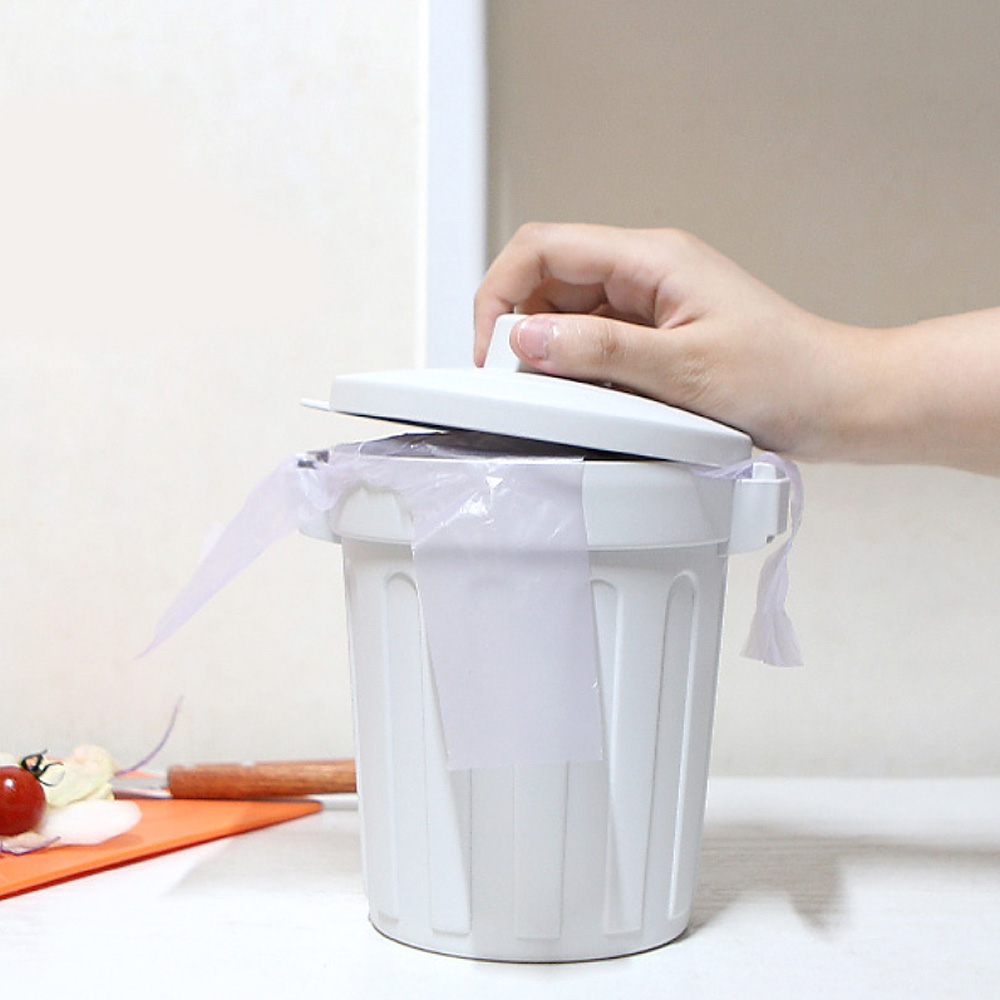 추천! 인기 캠핑용 쓰레기봉투 10종 필수 선택