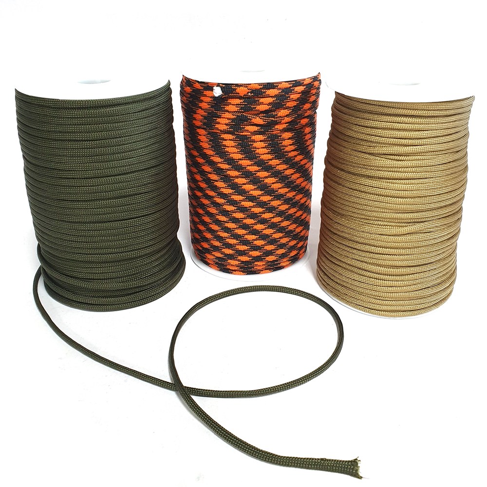 추천 캠핑용 로프 10종 필수 아이템 지금 바로 구매하세요!