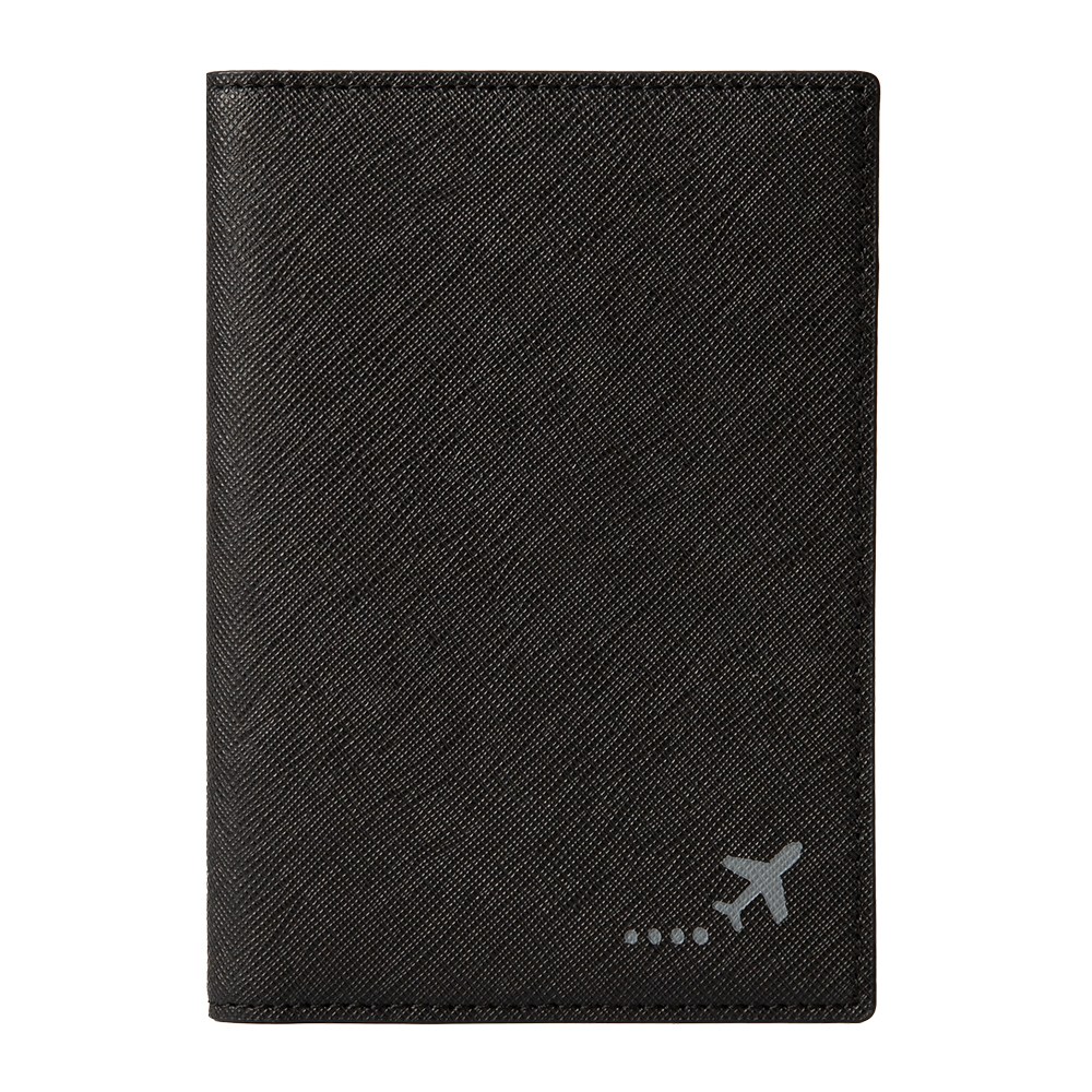 추천 인기 가죽 여권케이스 10종 지금 구매하세요!