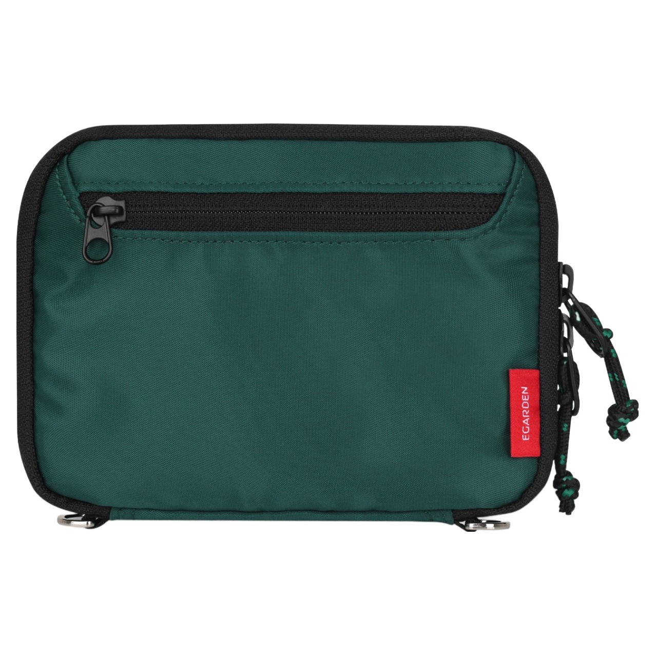 추천 인기 여권 서류지갑 10종 지금 바로 확인!