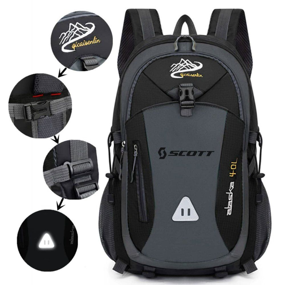 추천 인기 출장용 여권지갑 10종 지금 구매하세요