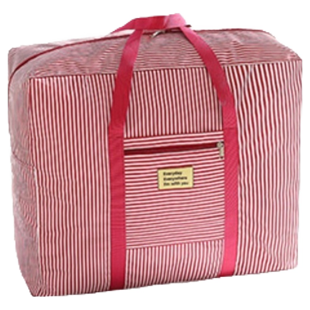 여행용 수납가방 추천 10개 인기 필수템 지금 구매하세요!