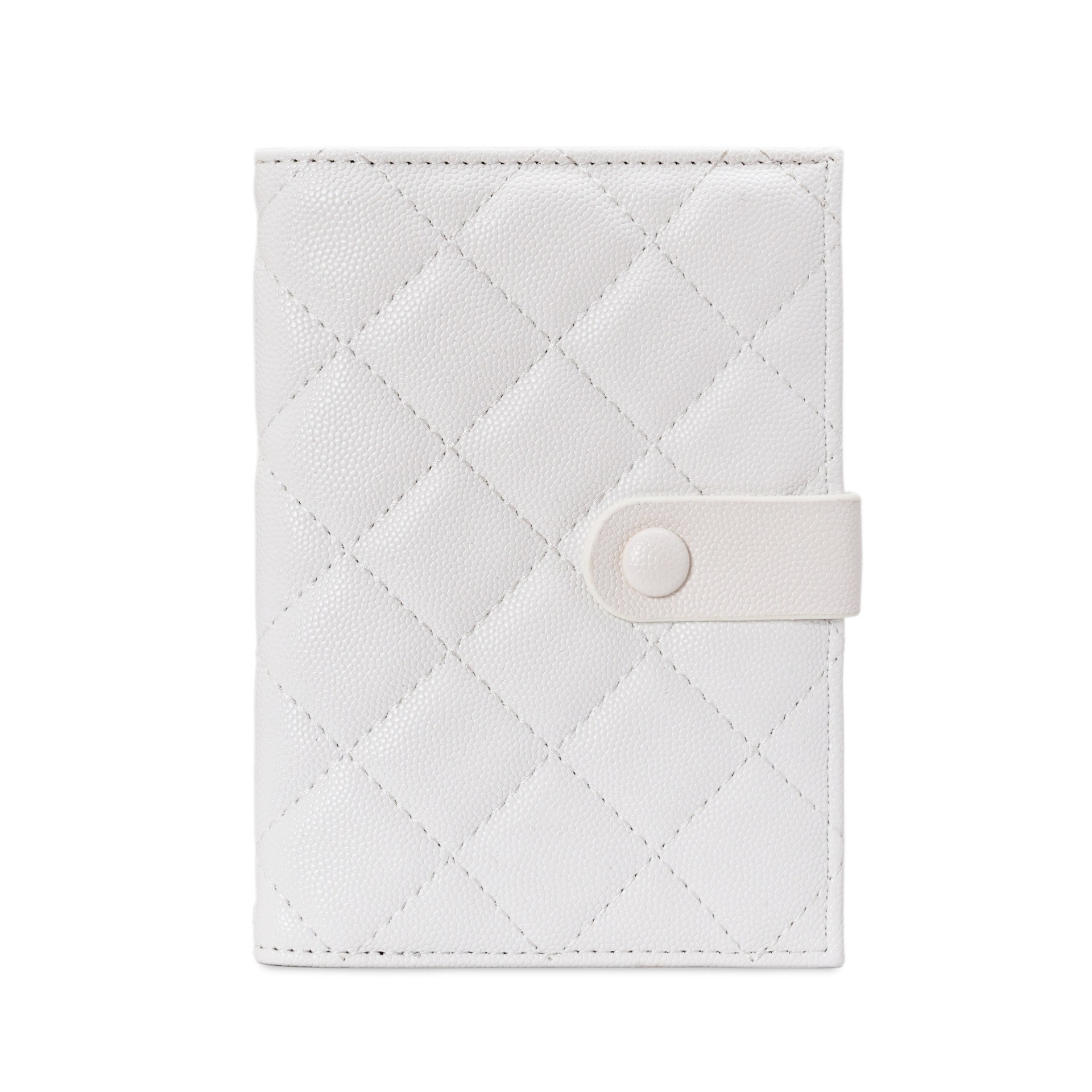 추천 인기 항공여행 여권지갑 10종 지금 구매하세요!