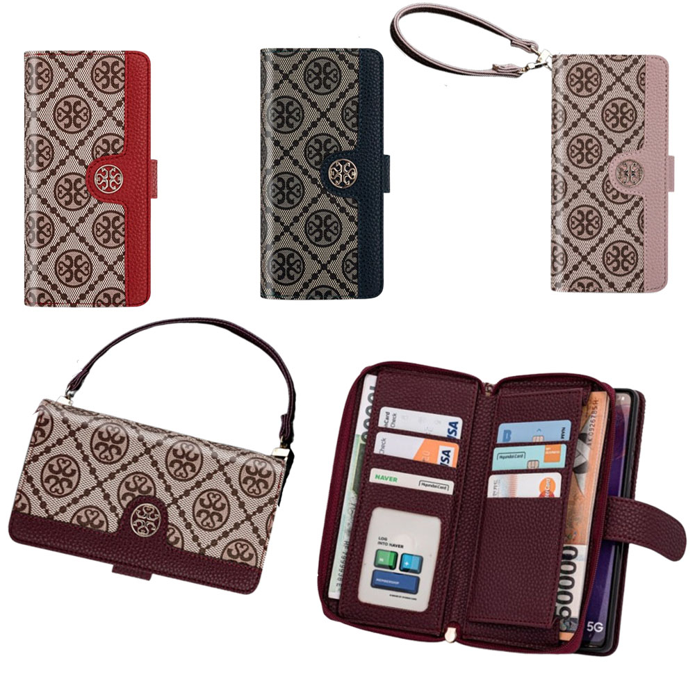 추천 인기 지퍼형 여행지갑 10종 구매 지금!