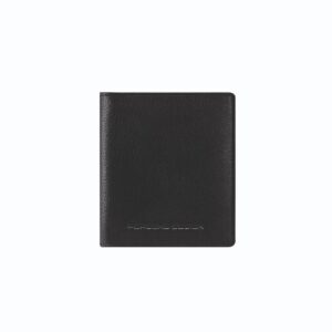 추천 인기 슬림 머니벨트 10종 필수 구매 가이드