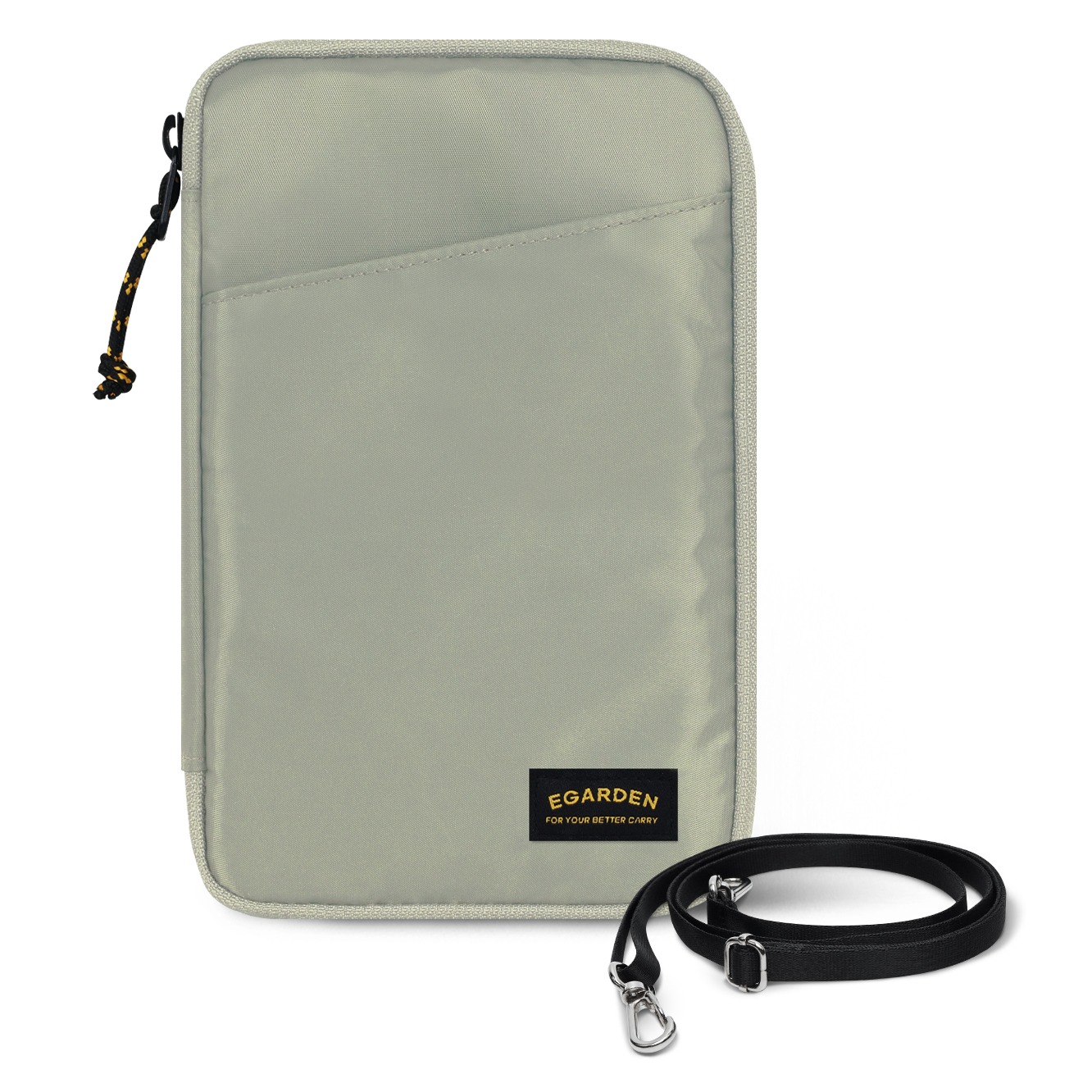 추천 인기 RFID 머니벨트 10종 지금 구매하세요!