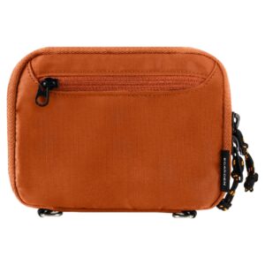 추천 지금 필요한 여행자용 보안지갑 4종 필수템