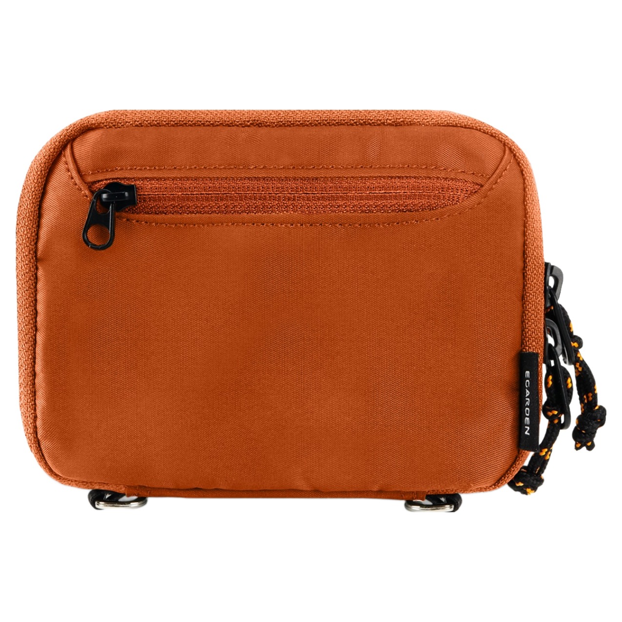 추천 지금 필요한 여행자용 보안지갑 4종 필수템