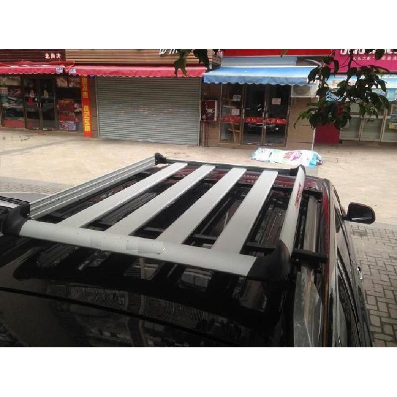 추천 항공보안 지갑 10종 필수 구매 지금 인기!