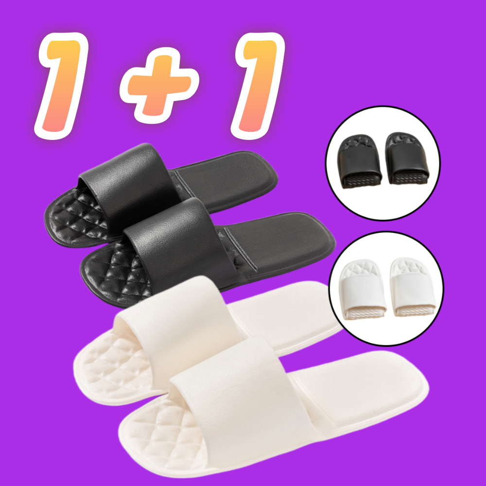 추천 인기 리조트 욕실파우치 10종 지금 바로 만나보세요!