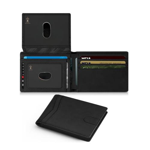 추천 인기 트래블 항공권 지갑 10선 지금 바로 확인하세요!