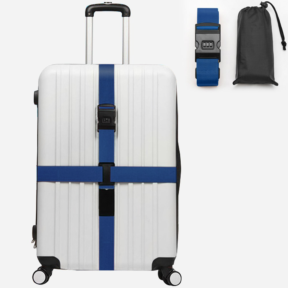 항공여행 보안벨트 추천 10개 인기 필수 제품 지금 구매!