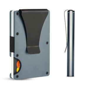 출장용 카드홀더 추천 10개 인기 필수 제품 지금 구매!