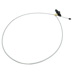 추천! 인기 중인 트래블 보안세트 10종 필수 상품