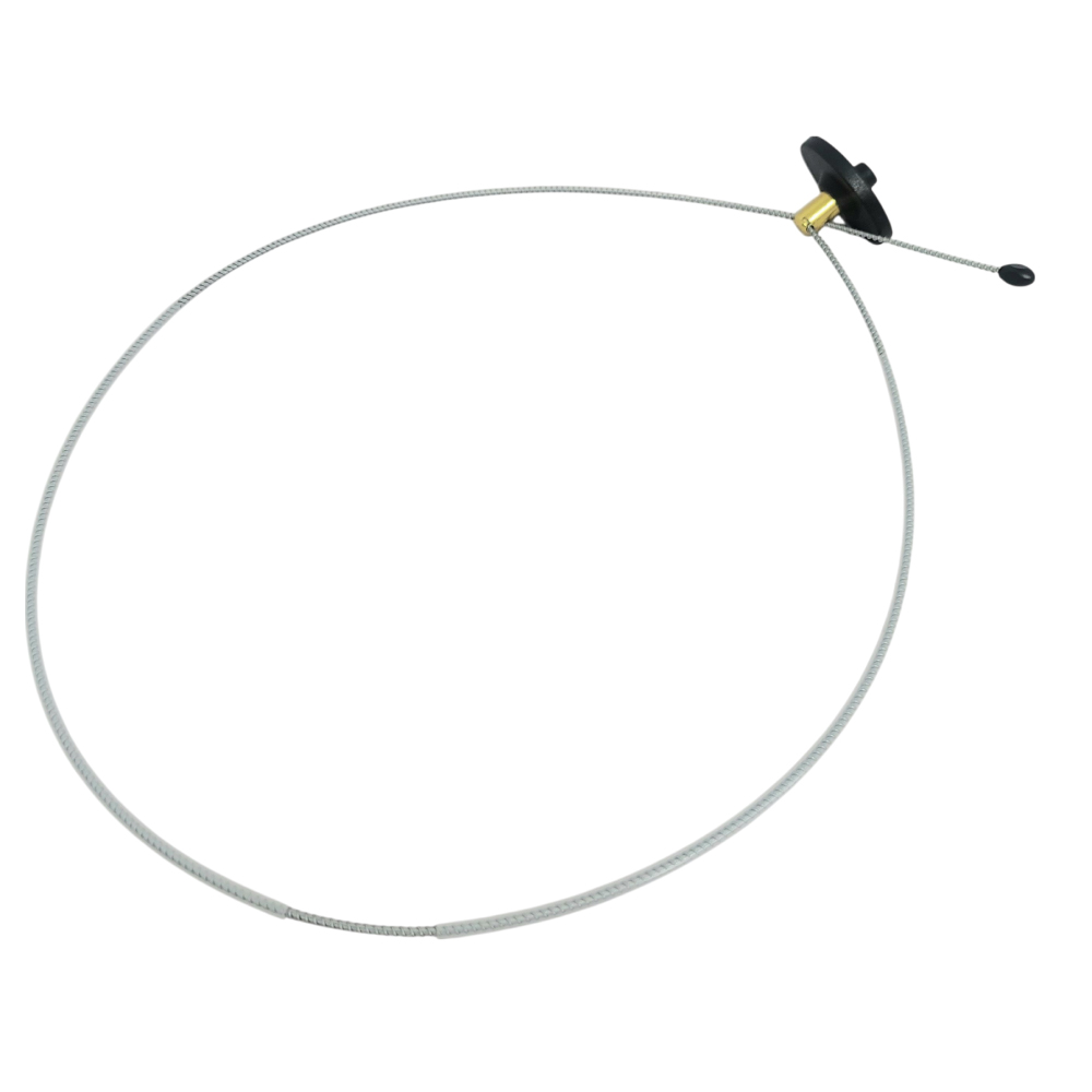 추천! 인기 중인 트래블 보안세트 10종 필수 상품