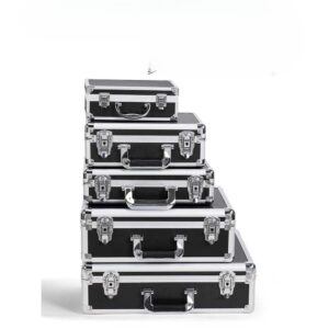 추천 인기 출장 보안세트 10종 필수 상품 모음!