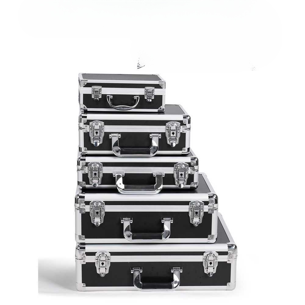 추천 인기 출장 보안세트 10종 필수 상품 모음!