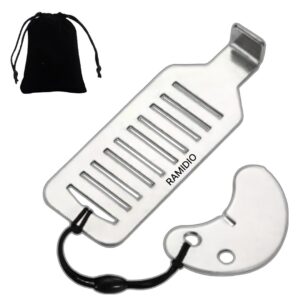 추천! 여행자 필수 지갑템 10가지 인기 상품 지금 바로 확인하세요