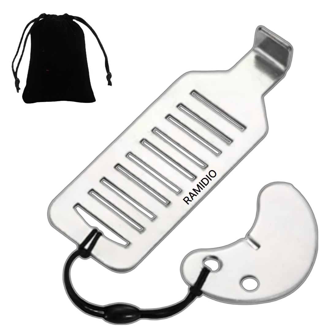 추천! 여행자 필수 지갑템 10가지 인기 상품 지금 바로 확인하세요