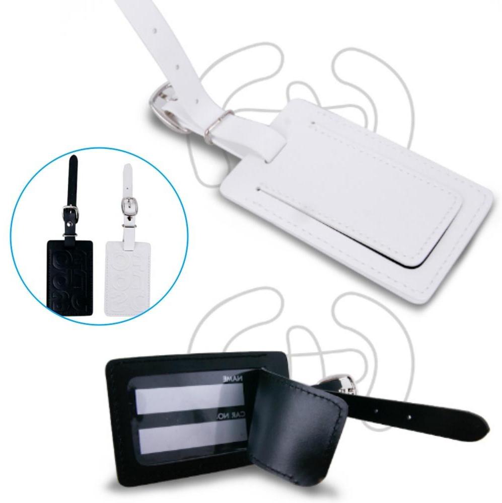 추천 출장용 여권지갑세트 10종 필수 아이템 지금 구매!