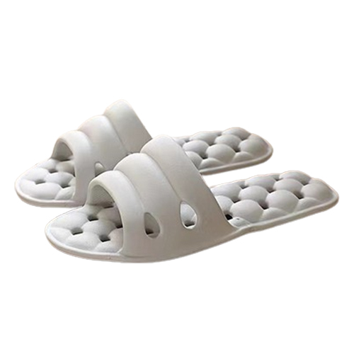 추천 인기 기내용 슬리퍼 10개 지금 바로 구매하세요!