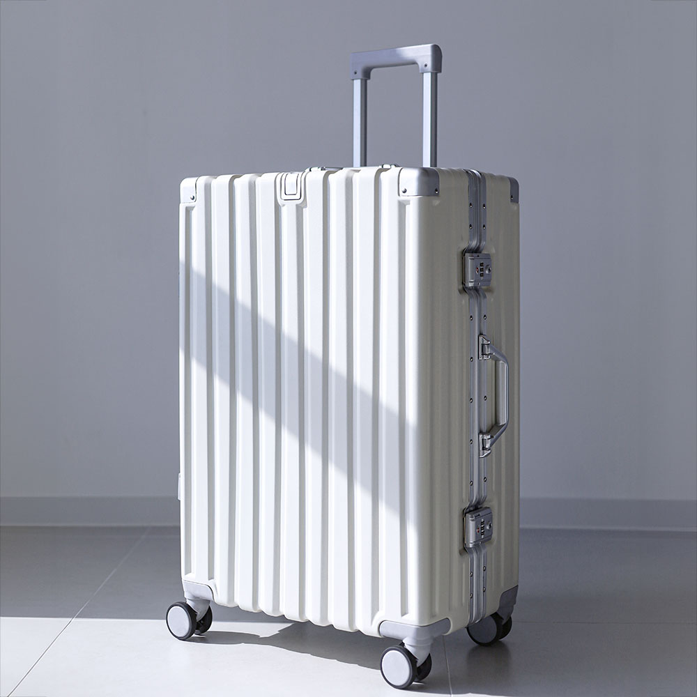 추천 인기 폴리카보네이트 캐리어 10개 지금 바로 구매하세요!