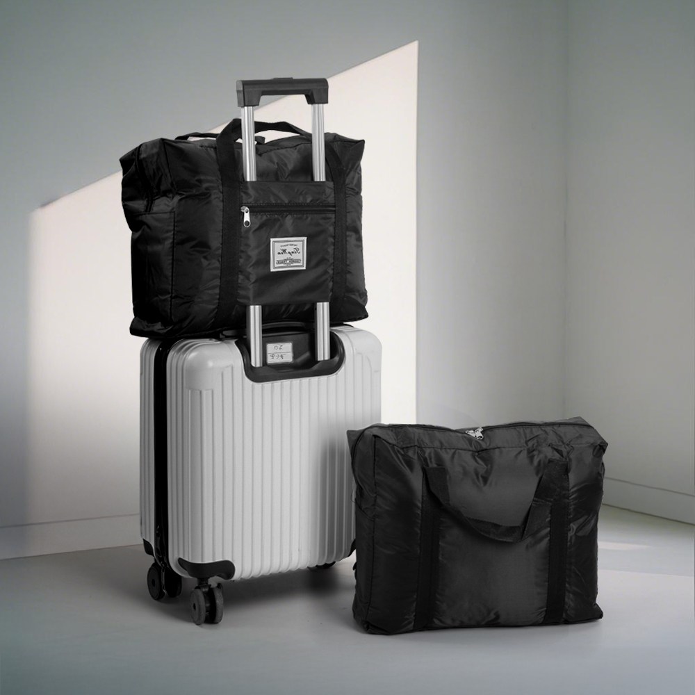 추천 인기 접이식 캐리어백 10종 지금 바로 만나보세요!