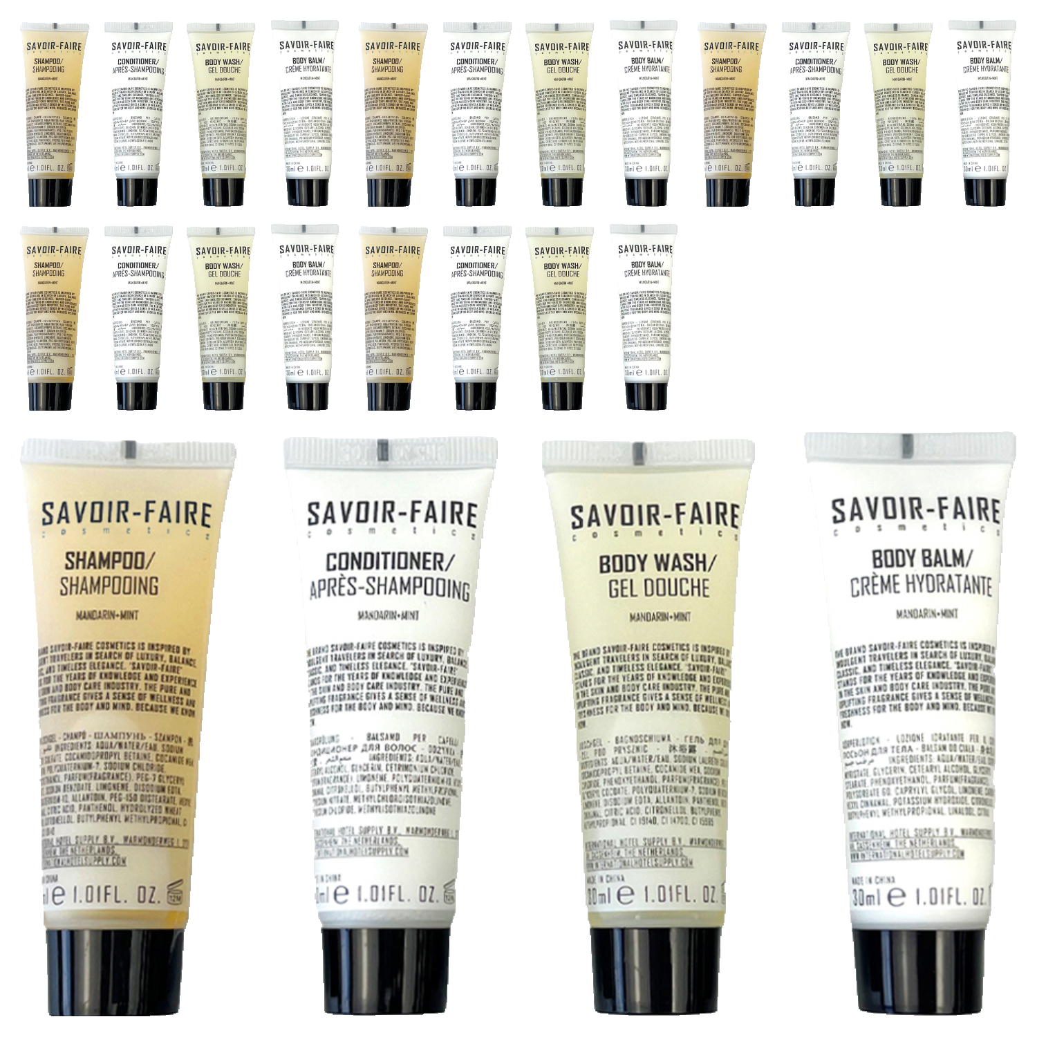 추천 인기 호텔 바디워시세트 10종 지금 구매하세요!