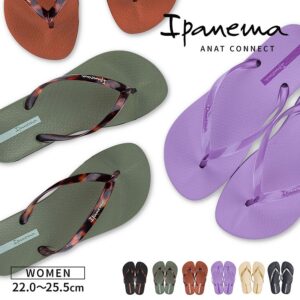 지금 추천하는 인기 리조트 슬리퍼 10종 필수 구매!