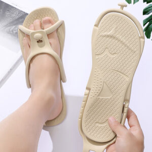 추천! 인기 접이식 슬리퍼 10개 지금 구매하세요