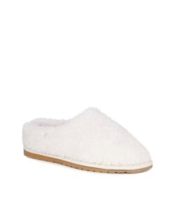 추천 인기 리조트 실내화 10종 지금 바로 구매하세요!