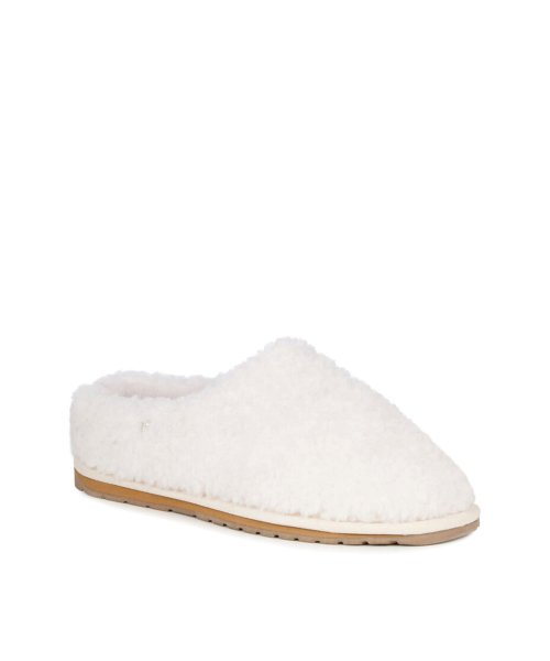 추천 인기 리조트 실내화 10종 지금 바로 구매하세요!