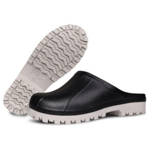 추천 인기 논슬립 슬리퍼 10종 필수 구매 가이드