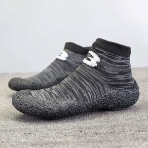 추천 인기 장거리 비행용 양말 10종 필수 구매!