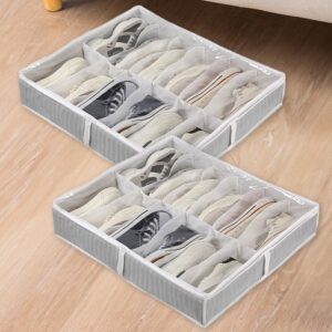 추천 인기 리조트 샌들보관백 4종 지금 구매!