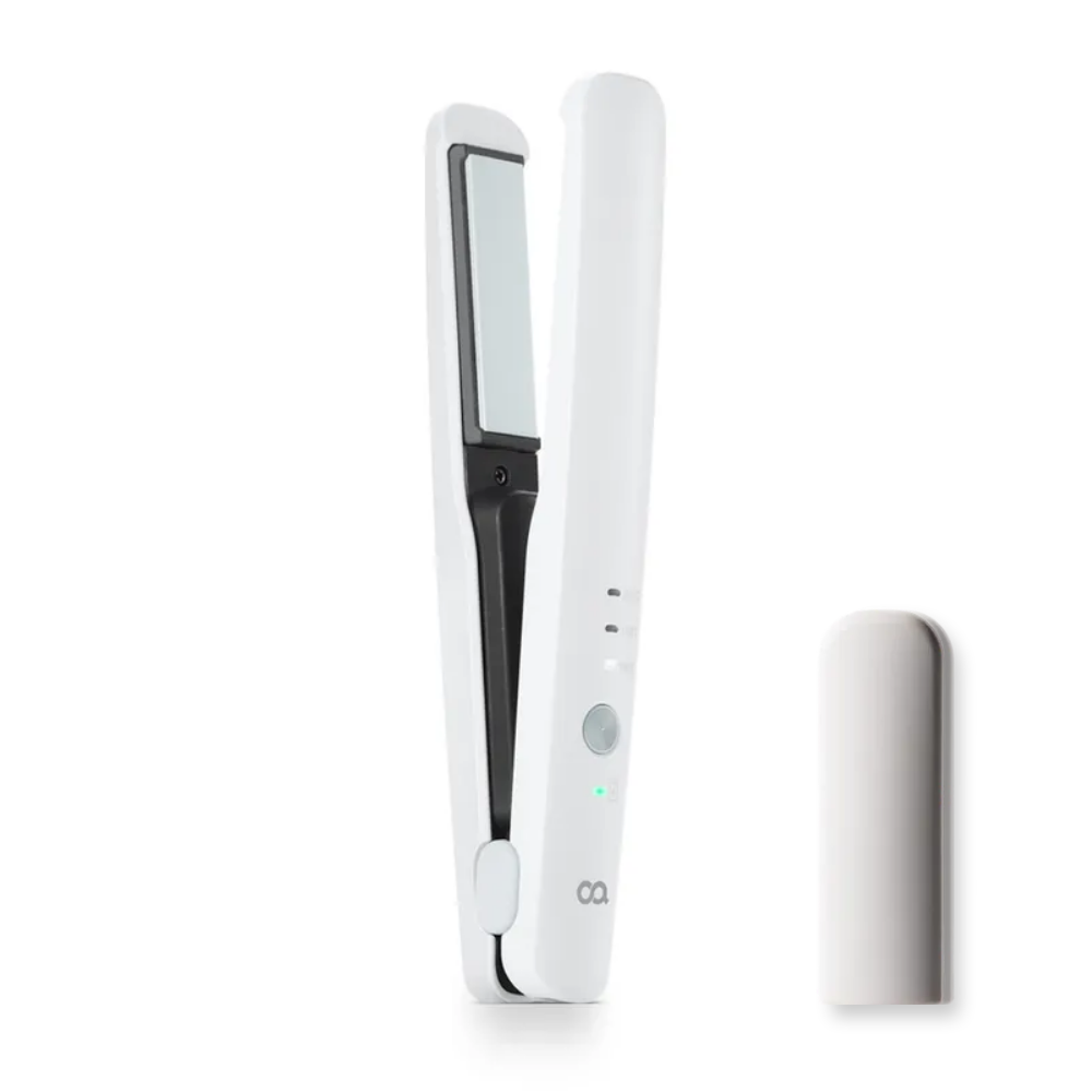 추천 인기 미니 고데기 여행용 10개 필수 구매!