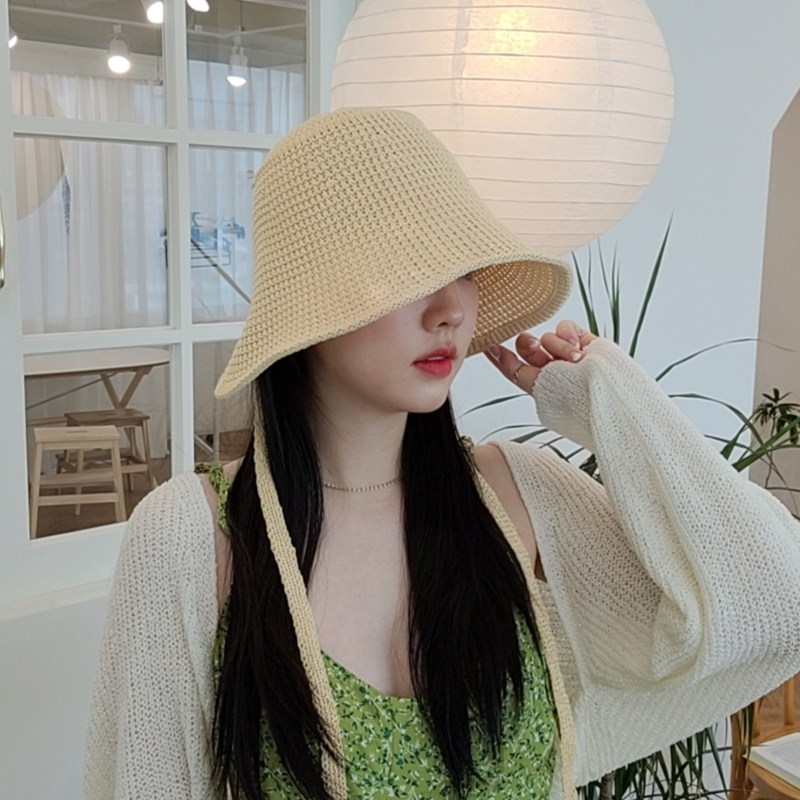 추천 인기 비치모자 10가지 지금 바로 구매하세요!