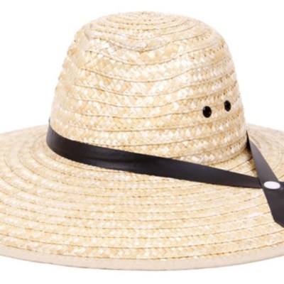 추천 인기 밀짚모자 10종 지금 바로 구매하세요!