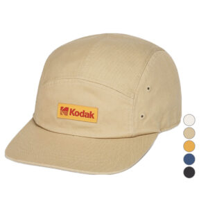 지금 추천하는 인기 트래블 볼캡 10종 필수 컬렉션