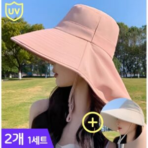 여름 모자 추천 10개 인기 필수 아이템 지금 구매하세요!