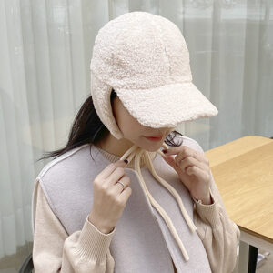 추천 인기 귀마개 모자 10종 필수 구매 가이드