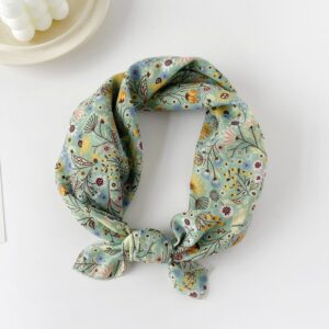 여름용 스카프 추천 10개 인기 상품 지금 바로 구매하세요