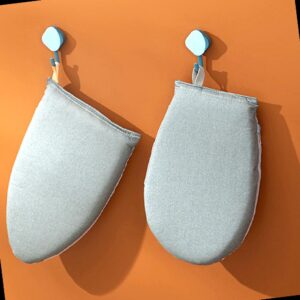 [추천] 출장용 장갑 10종 인기 필수템 지금 구매하세요!