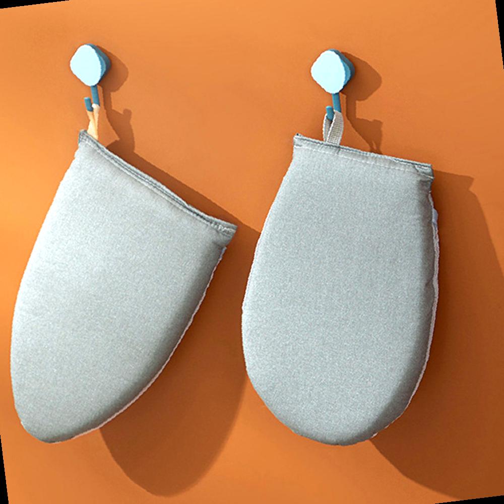 [추천] 출장용 장갑 10종 인기 필수템 지금 구매하세요!