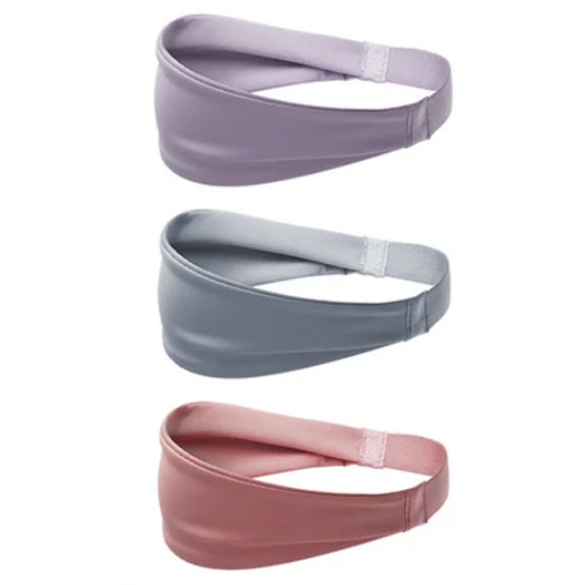 추천 인기 기내용 헤어밴드 10종 필수 선택!