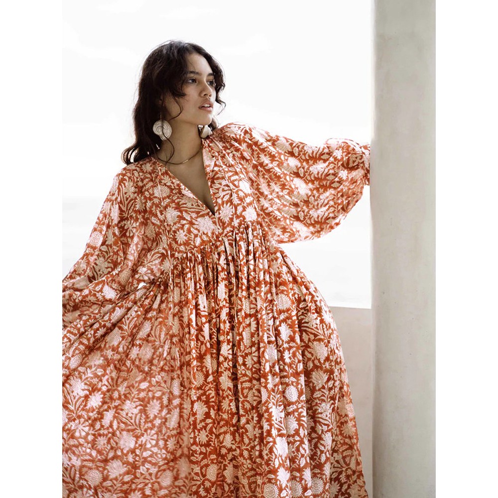 추천 인기 휴양지 파레오 8가지 필수 아이템 지금 구매!